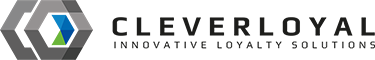 Cleverloyal Logo